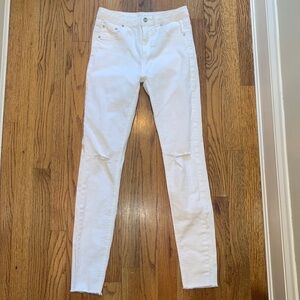 Womens Wild Fable Jeans